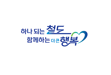 배너