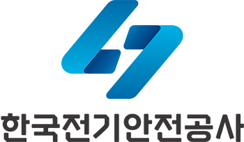 배너