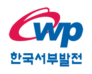 배너