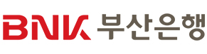 부산은행
