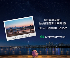 배너