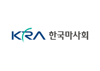 배너