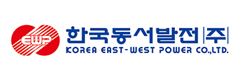 배너
