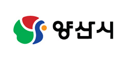 양산시청