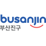 부산진구