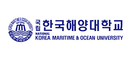 국립한국해양대학교
