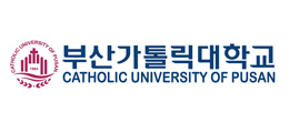 부산가톨릭대학교