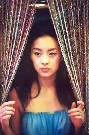 '나쁜남자' 스틸컷.