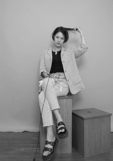 사진-최윤영 인스타그램