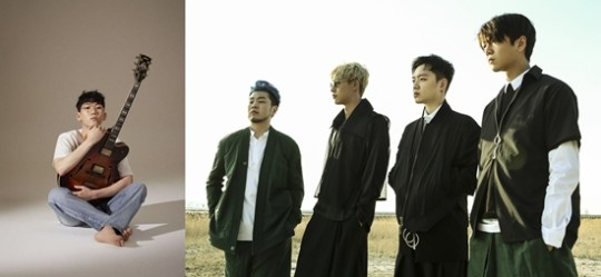 사진=해피로봇 레코드