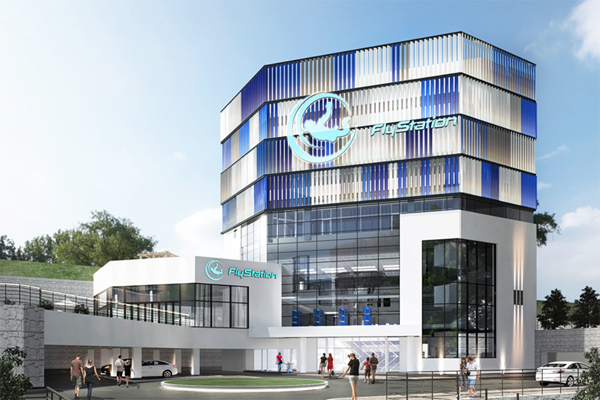 사진=플라이스테이션 공식 블로그 제공