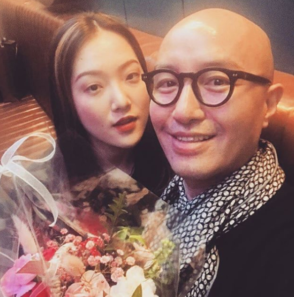 사진-홍석천 인스타그램