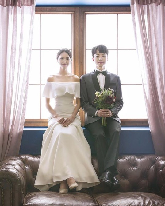 BP라니아 출신 유민-탑독 출신 P군