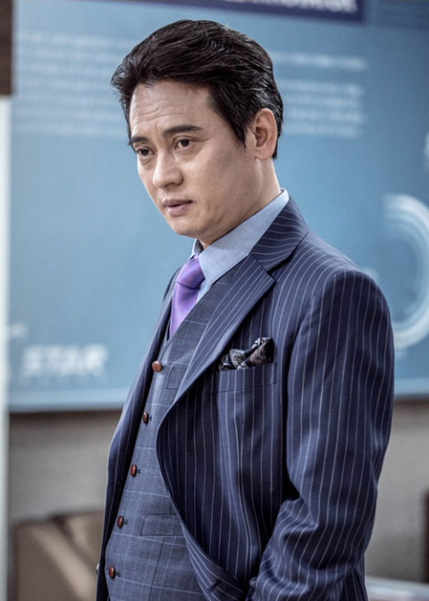 사진=더씨엔티 제공