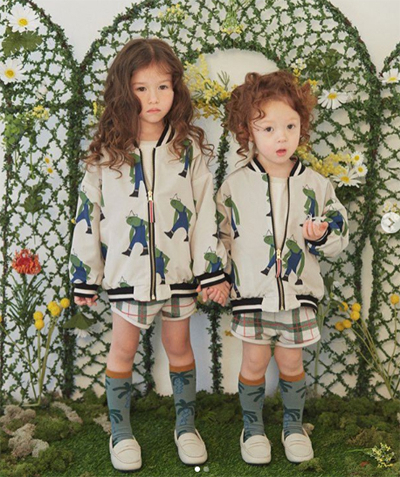 사진=리미떼두두 인스타그램