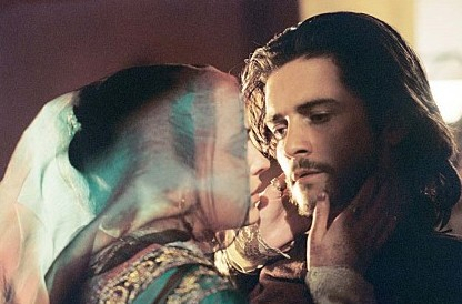 사진=영화 '킹덤 오브 헤븐' 스틸컷