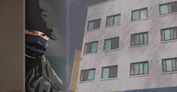 자료사진. 연합뉴스