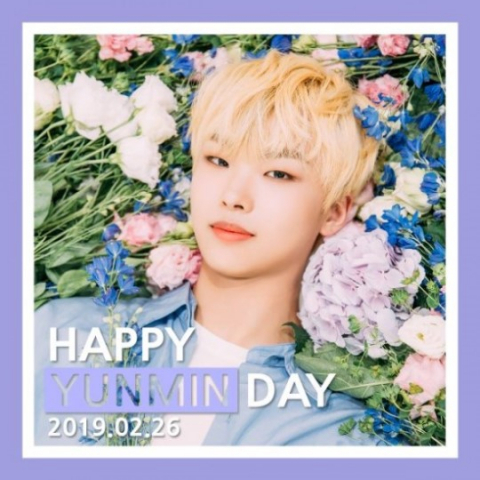 사진=제이플로 엔터테인먼트