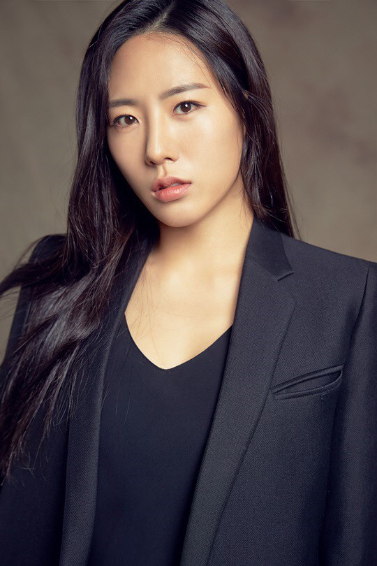 본부이엔티 제공