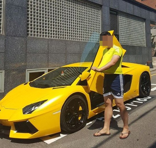 사진 온라인 커뮤니티