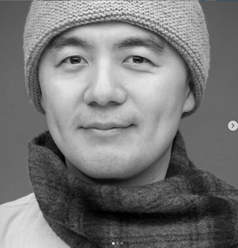 사진-혜민스님 인스타그램