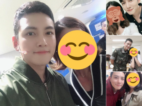 사진=트위터 캡처