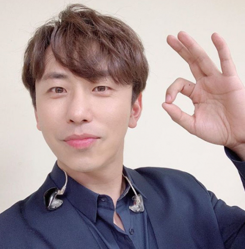 사진-이원석 인스타그램