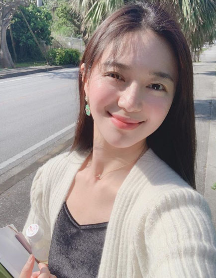 사진-이엘리야 인스타그램