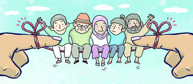 일러스트=류지혜 기자 birdy@