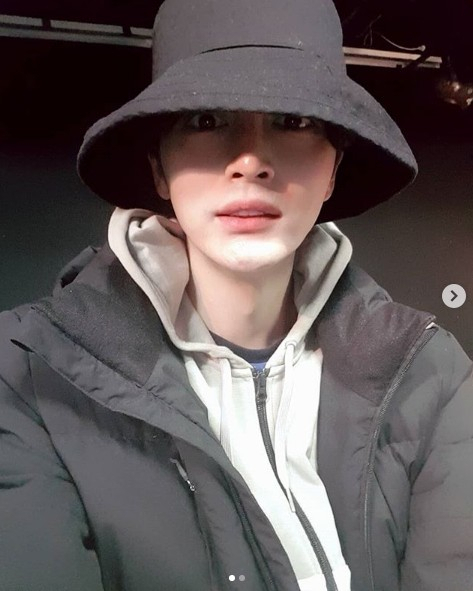 신기현 인스타그램