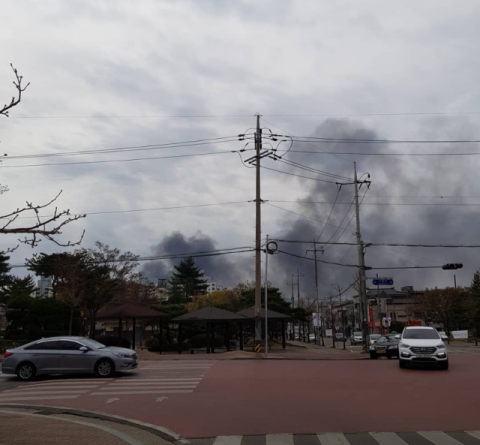 사진=충주시 인스타그램 캡처