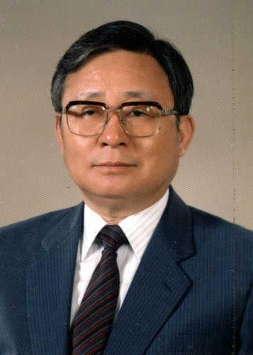 안찬희 전 인천시장 (사진=연합뉴스)