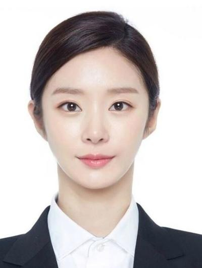 사진=온라인 커뮤니티