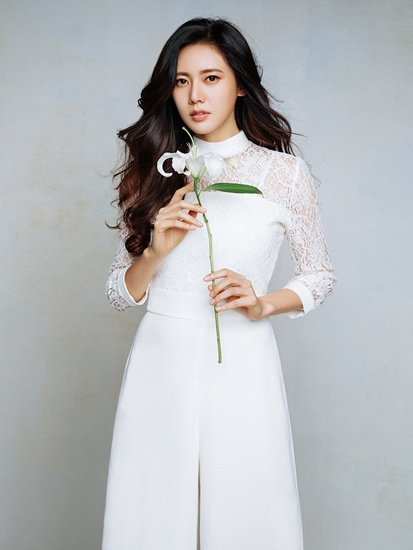 사진=BH 엔터테인먼트 제공