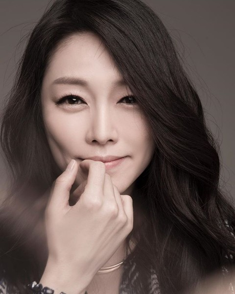 사진-씨제스 엔터테인먼트 제공