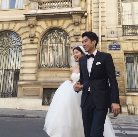 임지현 인스타그램