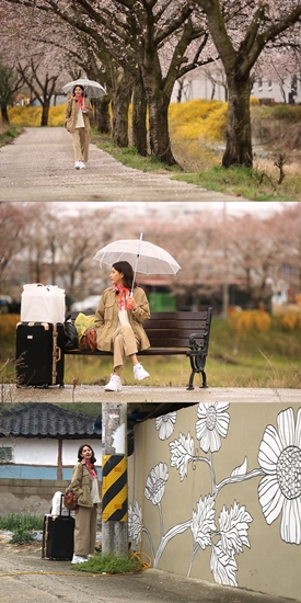 사진=SBS '불타는 청춘' 제공