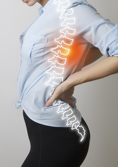 사진=게티이미지뱅크