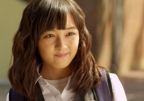 사진-'천국의 아이들' 스틸컷