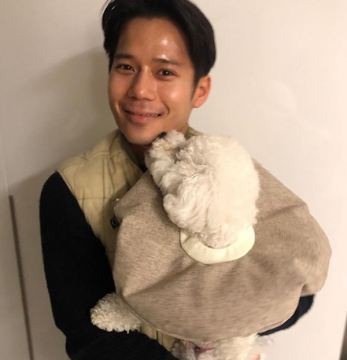 이재응 인스타그램