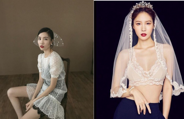 사진=진아름 인스타그램 캡처.