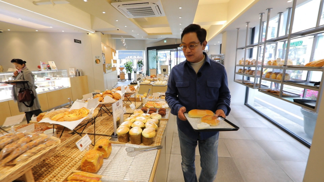 KBS1 '김영철의 동네 한바퀴'