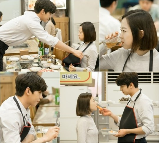 tvN 제공