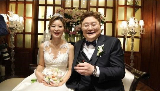 사진-MBC '사람이 좋다'