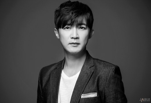 제이블엔터테인먼트 제공