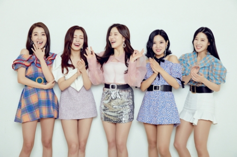 사진=제이티지엔터테인먼트 제공