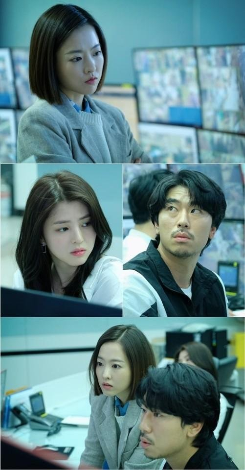 tvN 제공