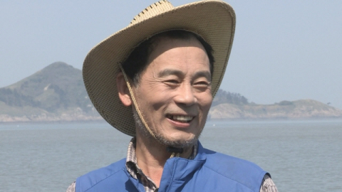 사진-'나는 자연인이다' 권회조 씨