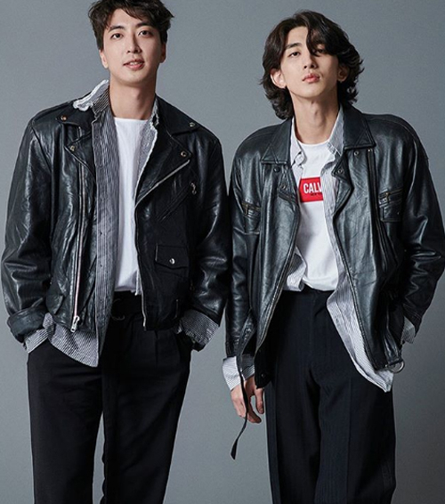 사진=최정훈 인스타그램