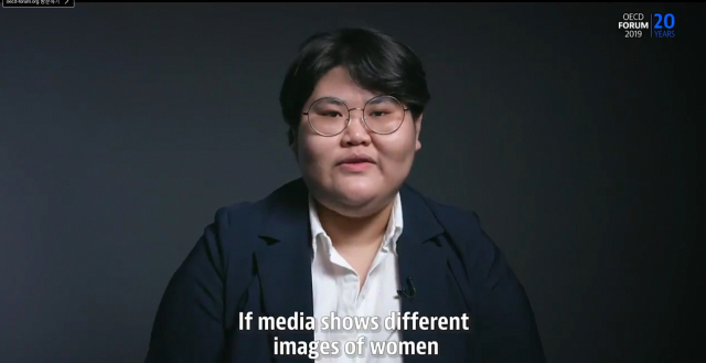 사진=배리나 트위터